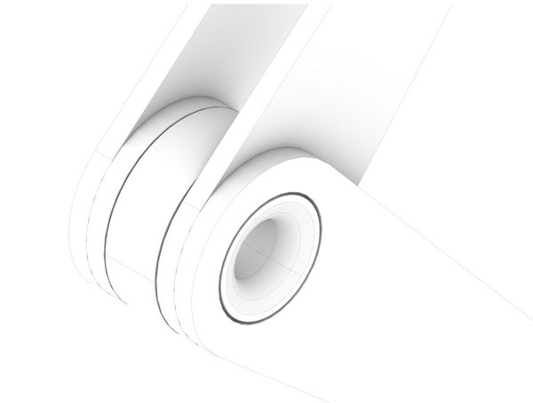 Responsive System For Crowded Cities